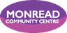 Monread Community Centre