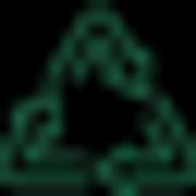 Septic Eddie logo