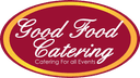 Good Food Catering t/a Brunch Cafe