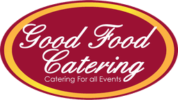 Good Food Catering t/a Brunch Cafe logo