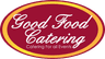 Good Food Catering t/a Brunch Cafe