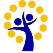 Sligo School Project ( multi-denominational ) Primary School logo