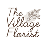 The Village Florist