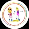 Offaly County Childcare Committee Clg
