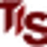TIS Ltd