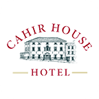 Cahir House Hotel logo