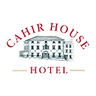 Cahir House Hotel