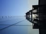 Craftstudio Architecture