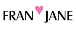 Fran and Jane logo
