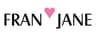 Fran and Jane