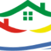 Tinteán - Carlow Voluntary Housing Association logo