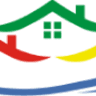 Tinteán - Carlow Voluntary Housing Association