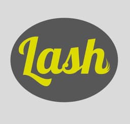 LASH Belfast logo