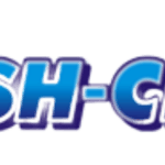 Washcraft Limited logo