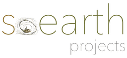 Soearth Projects logo