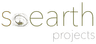 Soearth Projects