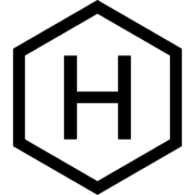 Havwoods Ireland logo