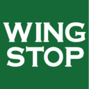 Wingstop Belfast