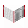 Lenihan Fencing