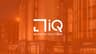 iQ Branding Solutions