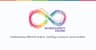Neurodiversity Ireland