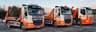 Target Skip Hire Dublin