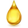 Eco Drop Solutions
