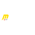 Modern Tyres logo