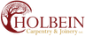 Holbein Carpentry & Joinery Ltd