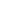 Sextons Bar