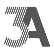 Foamalite Limited logo