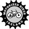 Motorizedbikes.ie