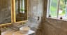 Belgrove Plumbing & Heating