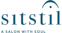 SitStil