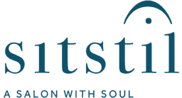 SitStil logo