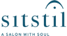 SitStil