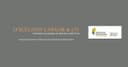 O'Sullivan Lawlor & Company Chartered Accountants