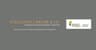 O'Sullivan Lawlor & Company Chartered Accountants