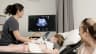 The Ultrasound Suite
