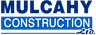 Mulcahy Construction Limited
