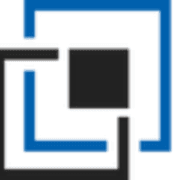 AFD Plumbing logo