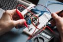 Marquee Electronics