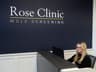 Rose Clinic