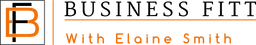 Business FiTT logo