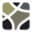 Cornerstone Paving logo