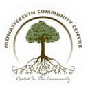 Monasterevin Community Centre