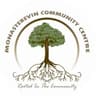 Monasterevin Community Centre