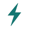 Jamie Kelly Electrical