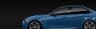 Genio's Window Tinting