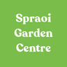 Saothrú Nursery & Garden Centre